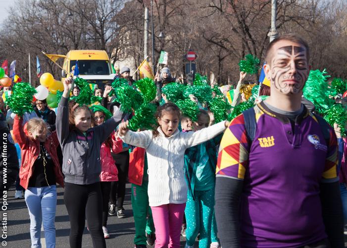 Fotografie de eveniment - St. Patrick's Day - (47).jpg